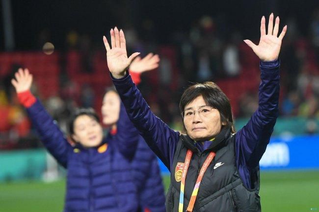 久久99精品久久久久久国产越南