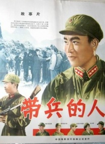 久久99精品久久久久久国产越南